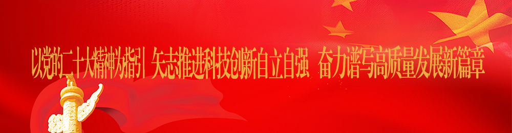 ���Ķ�ʮ��